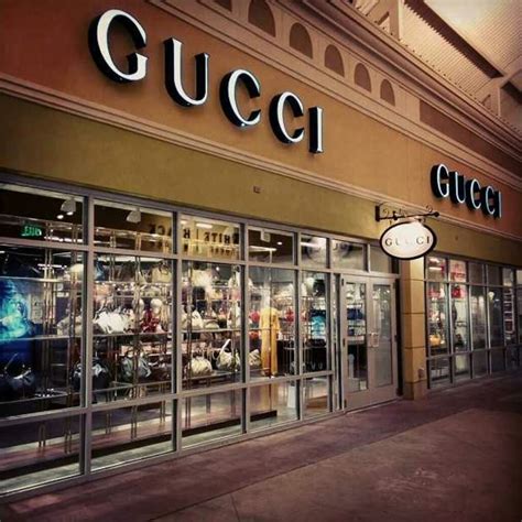 gucci outlet mall near me|gucci factory outlet store locations.